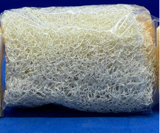 GARDENMAX KABAKLİFLİ EŞEK SÜTLÜ BALLI SABUN 1